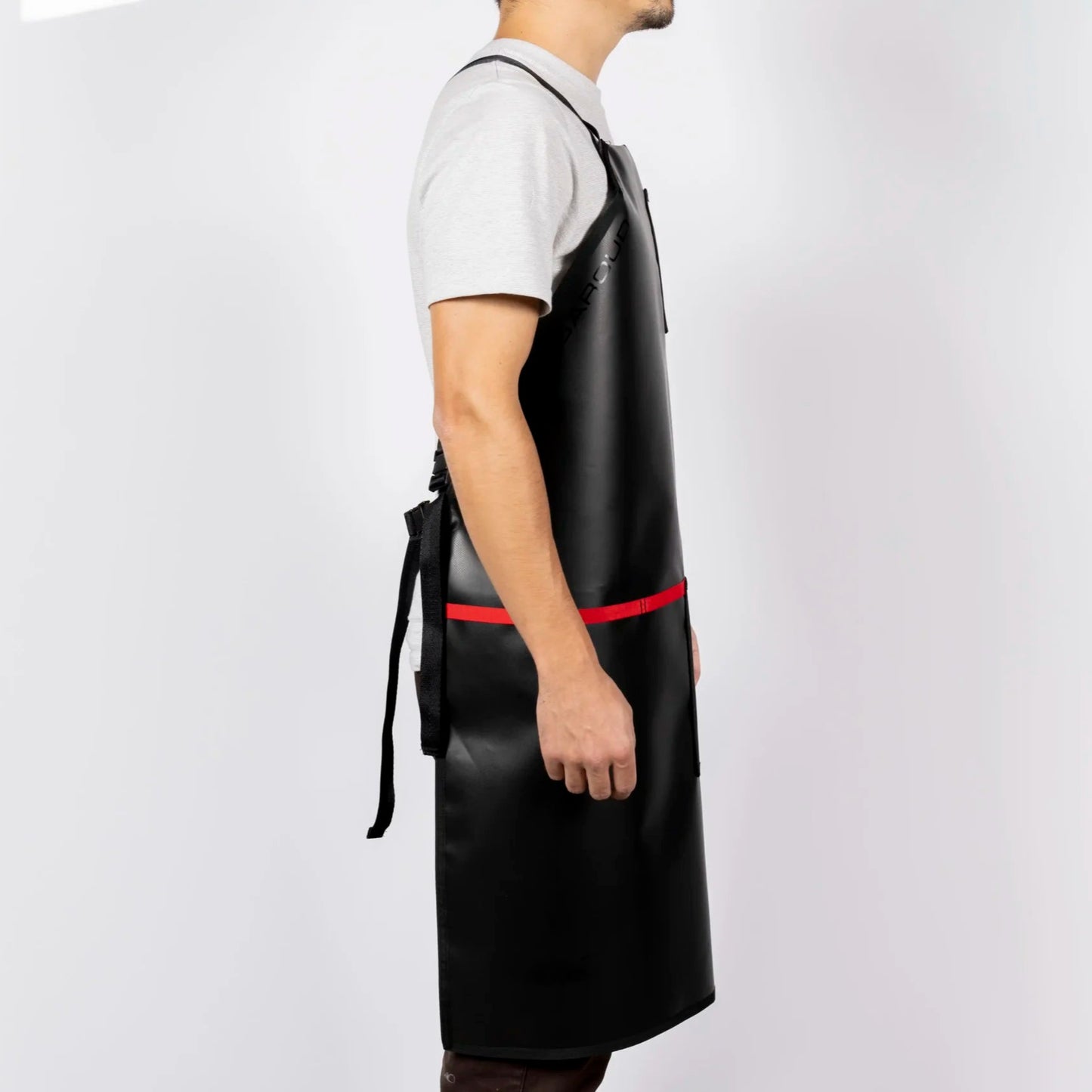 Apron