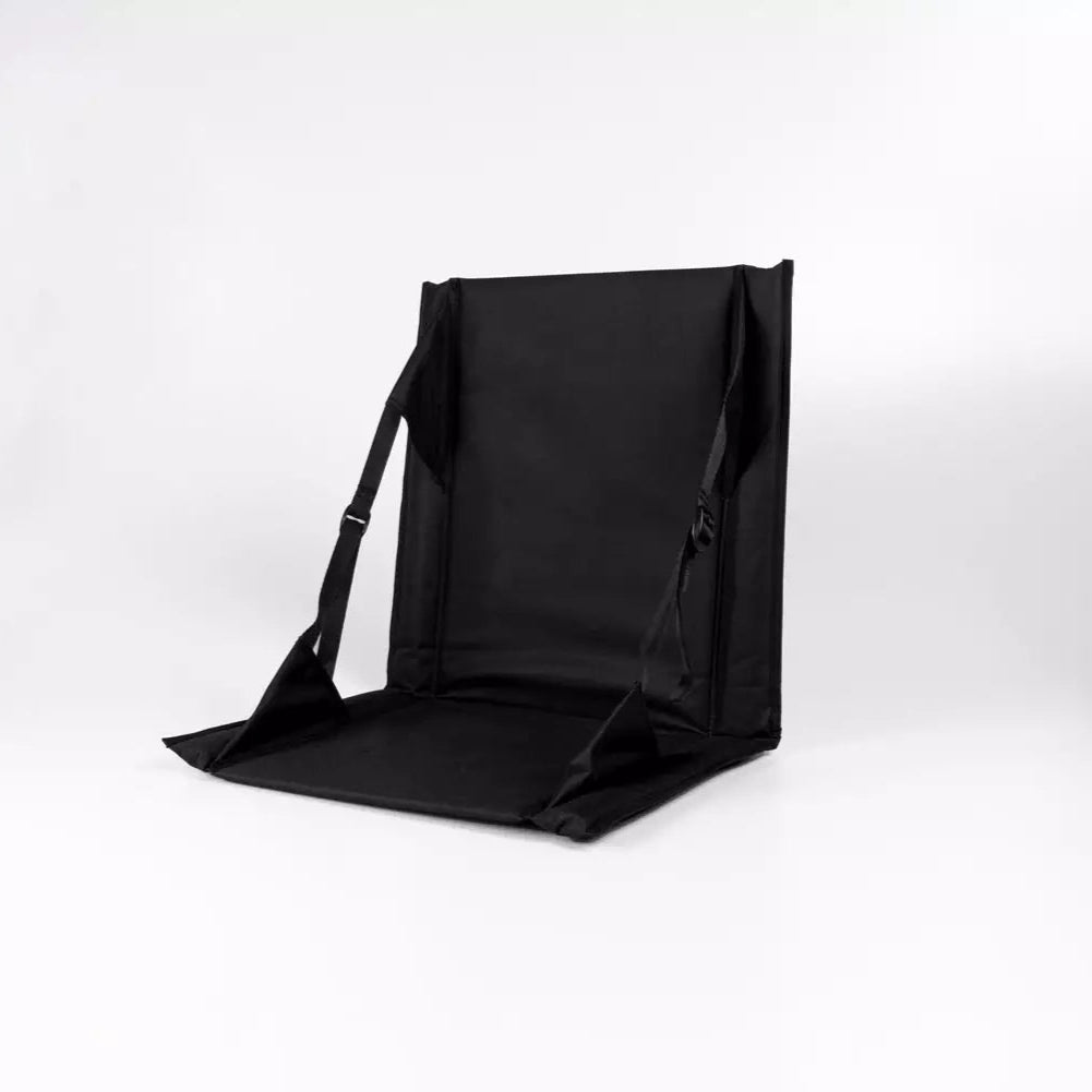 Tent Chairs