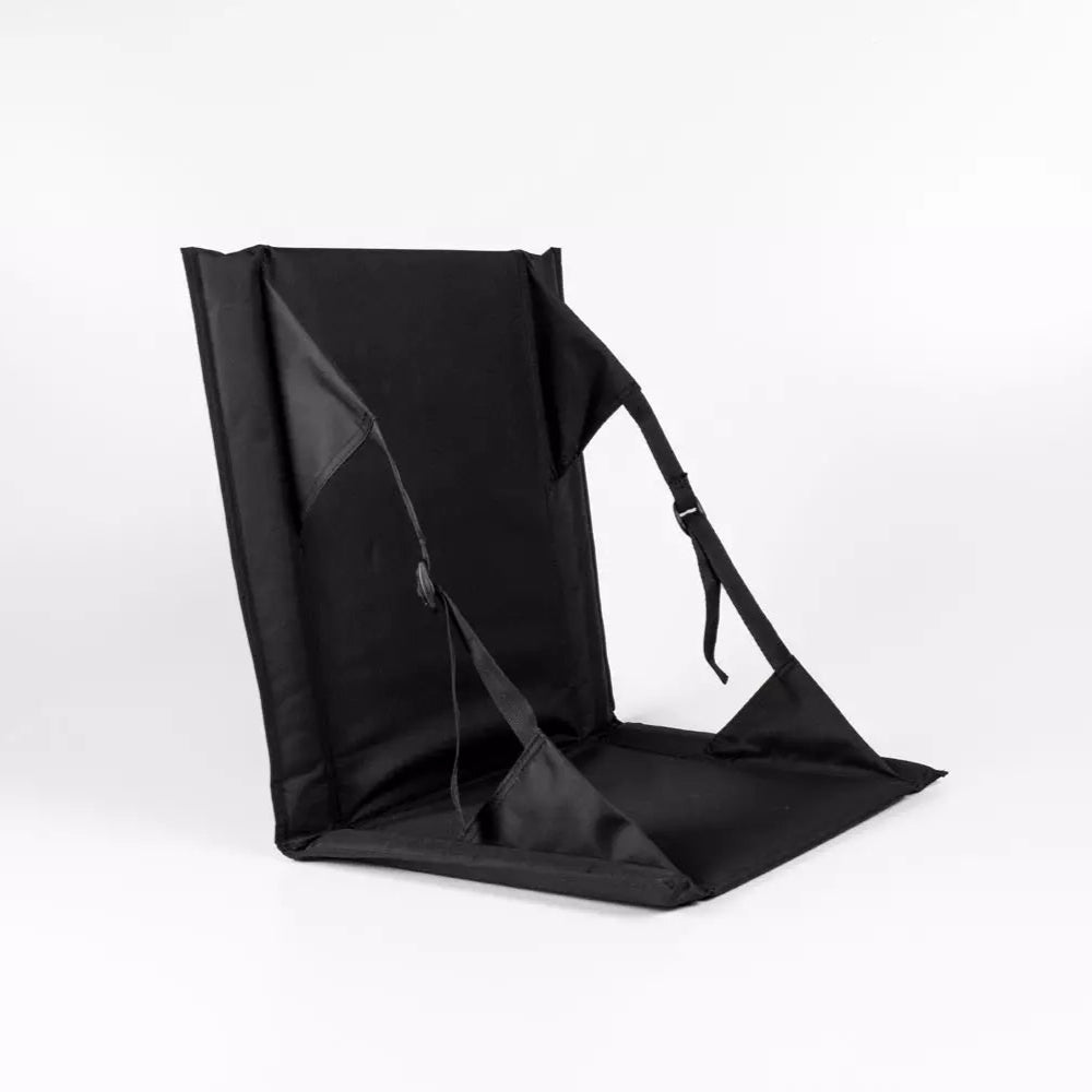 Tent Chairs