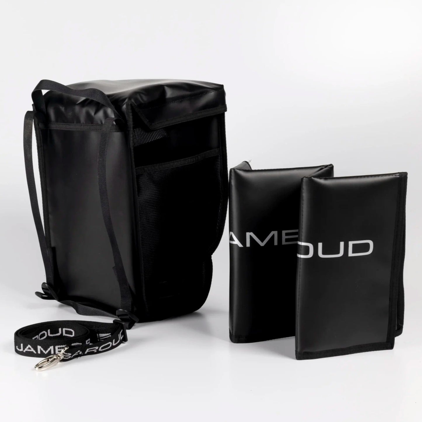 Shoe Bag