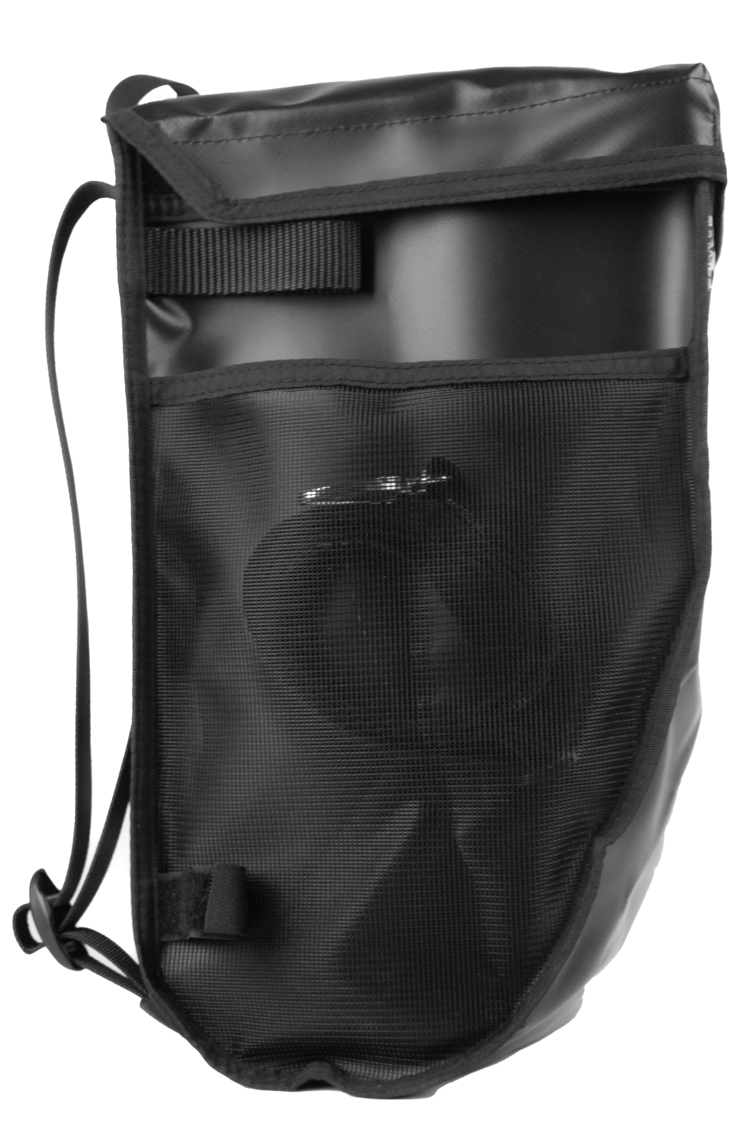 Shoe Bag