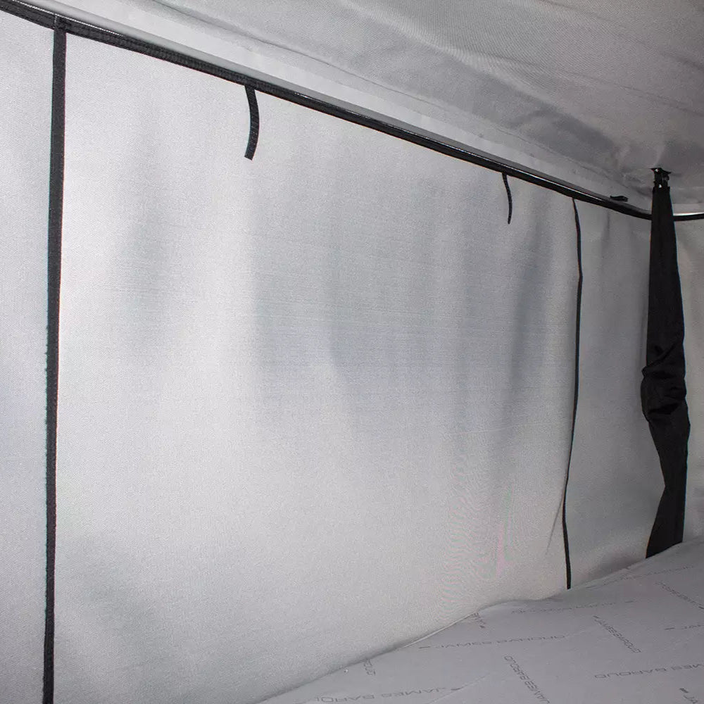 Thermal Insulation Kit