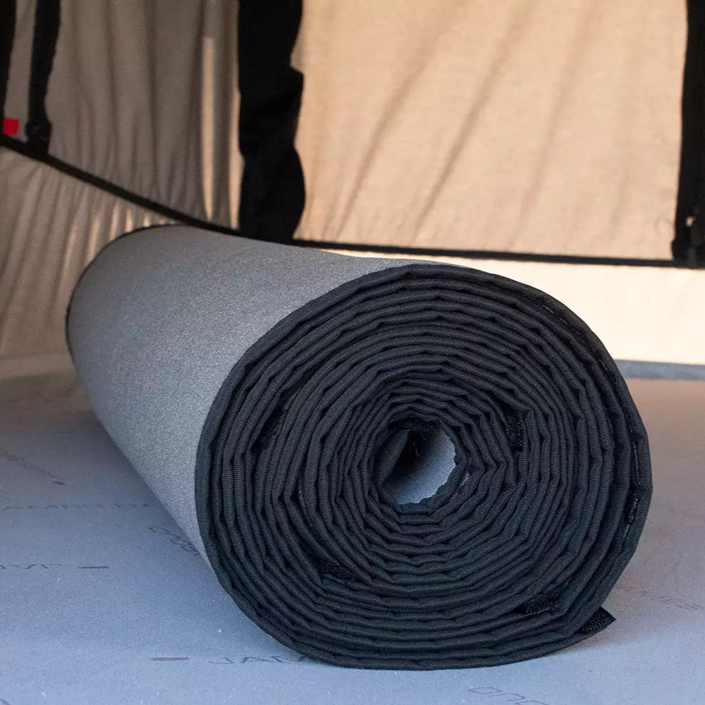 Thermal Insulation Kit