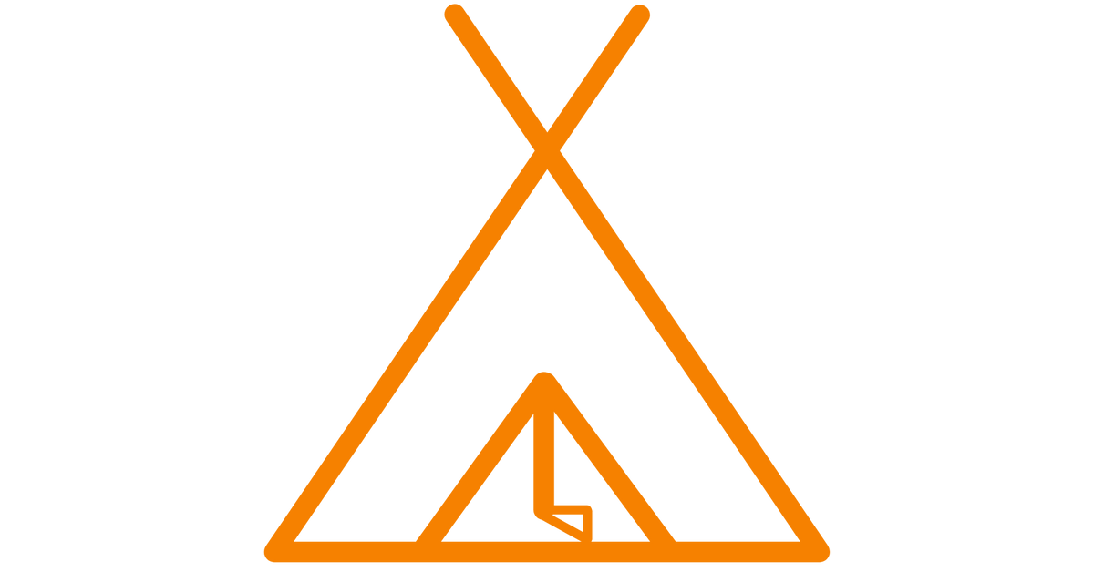 Outback Gear | Australia's Official James Baroud Dealer