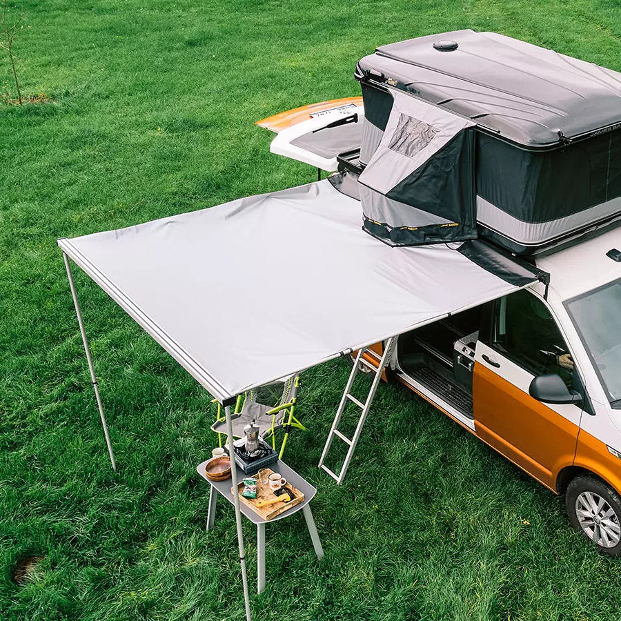 Classic Awning