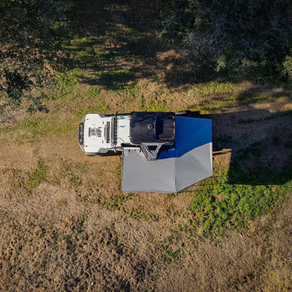 Falcon Awning 270°