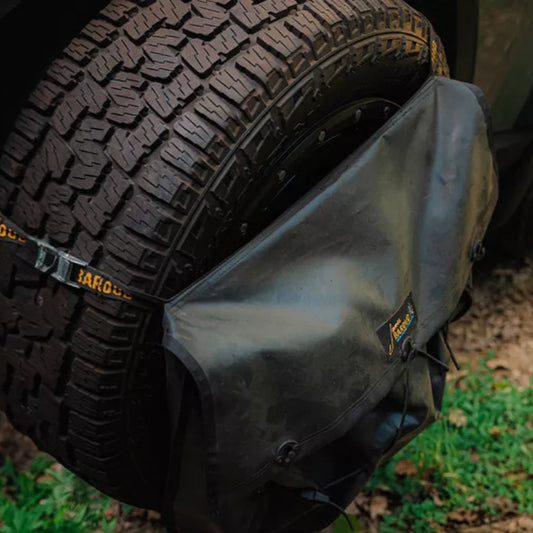 Waste Bag