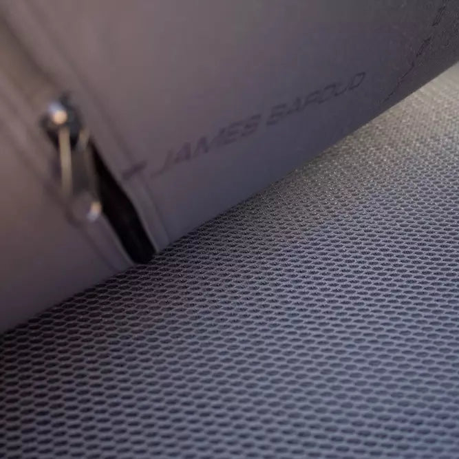 Anti-condensation Matress