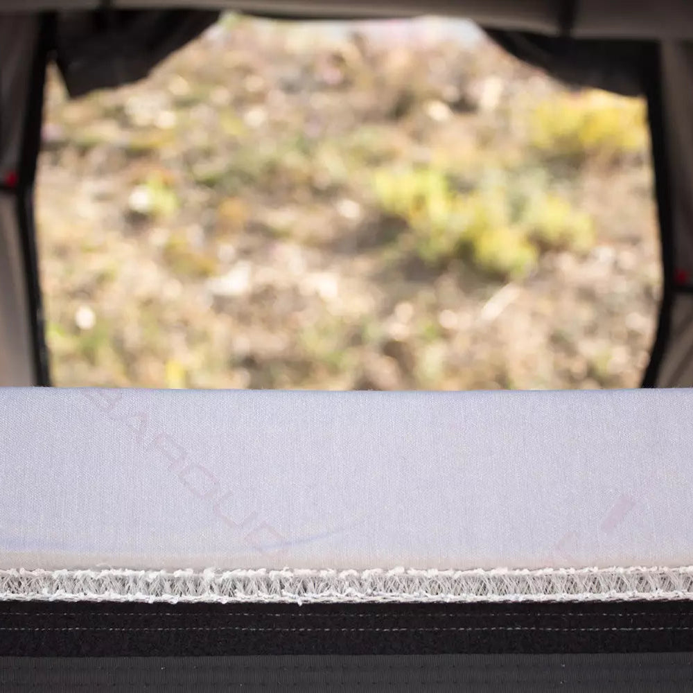 Anti-condensation Matress