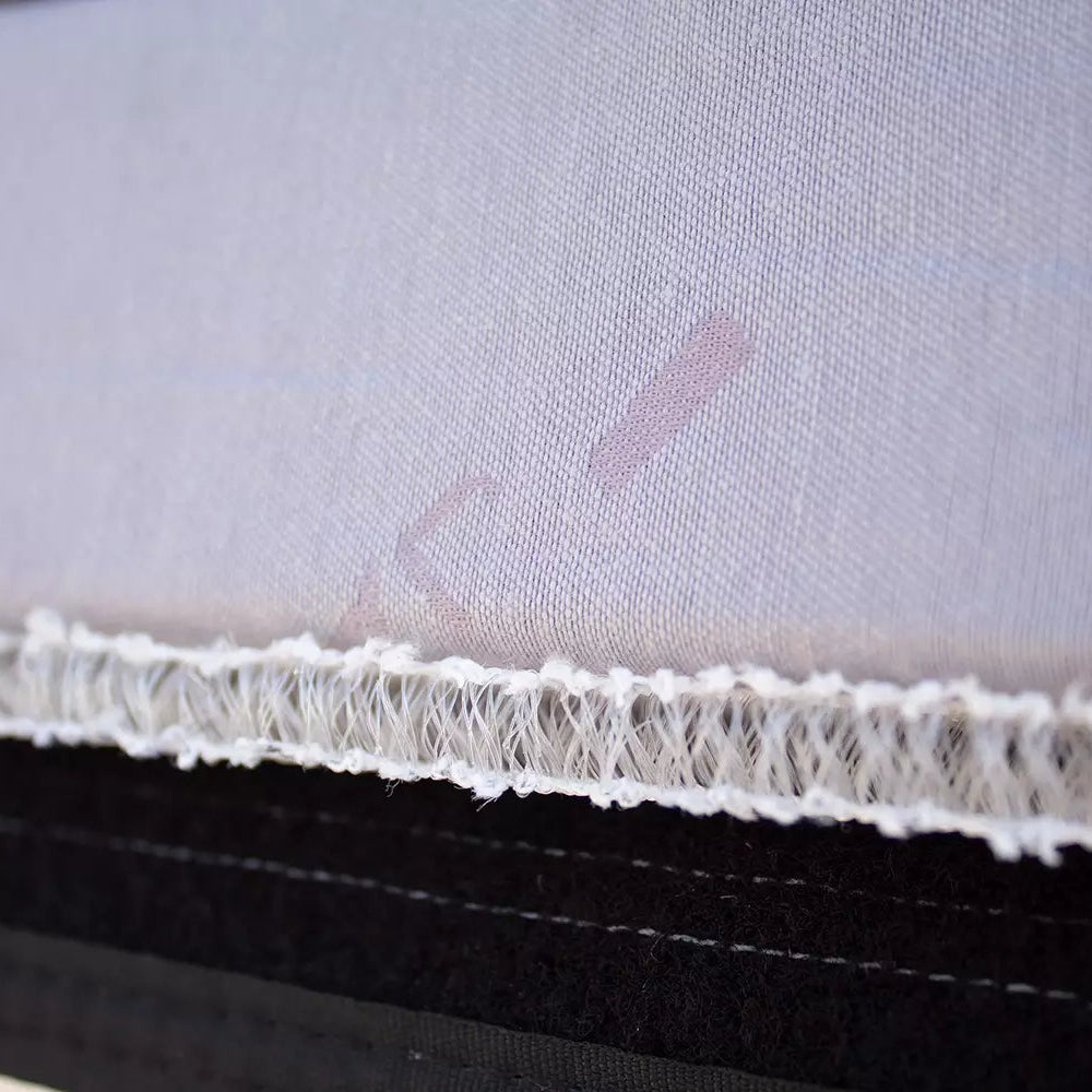 Anti-condensation Matress