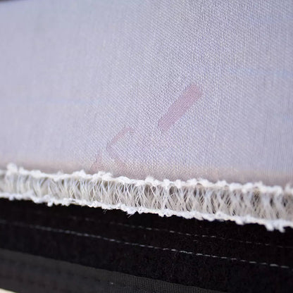 Anti-condensation Matress