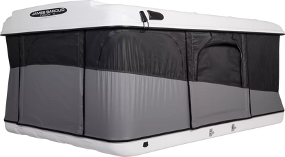 Evasion Rooftop Tent