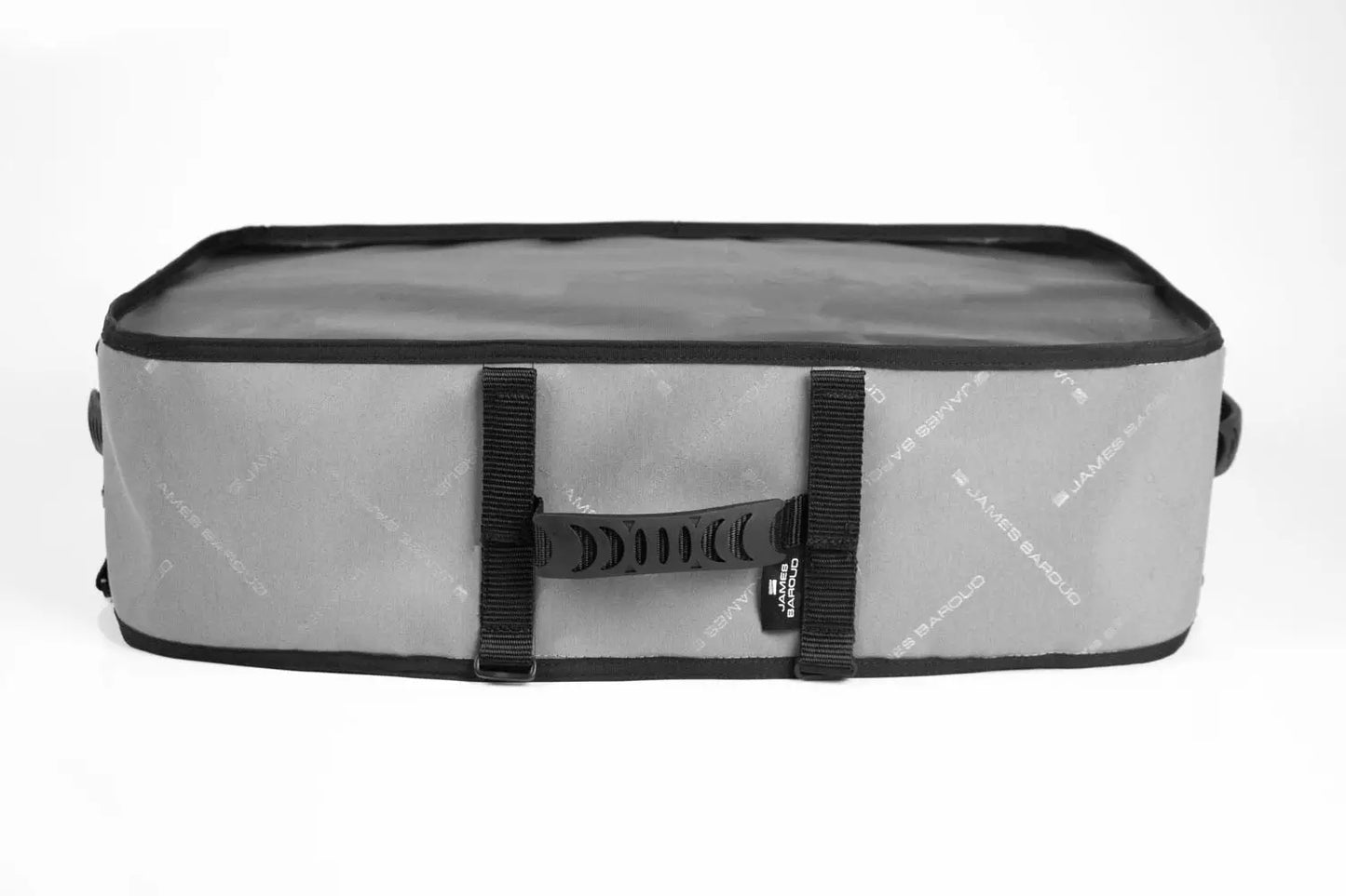 Storage Box