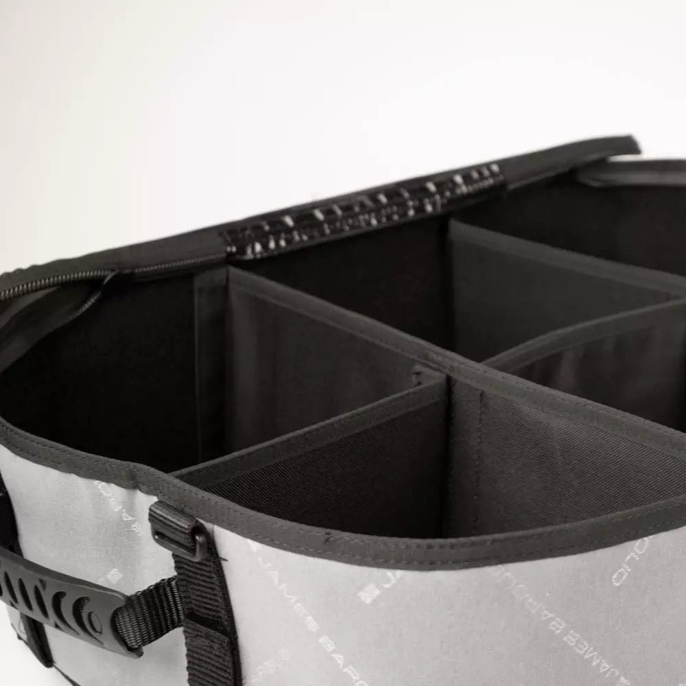 Storage Box