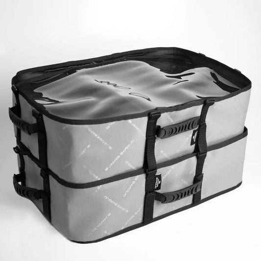 Storage Box