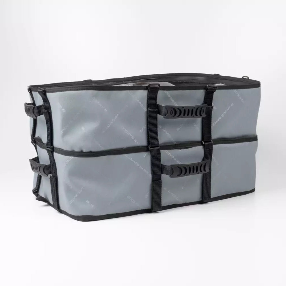 Storage Box