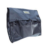 James Baroud Eco Bag | Heavy Duty, PVC, Perfect Garbage Solution Bag Only Image