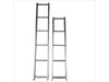 James Baroud Long Ladder 3.5M | Packs Away to 1.7m, Stows Inside Tent