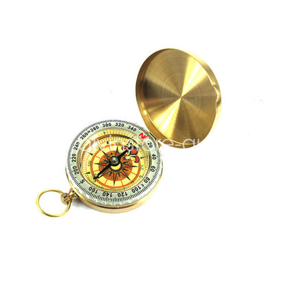 Emergency Survival Equipment Kit Outdoor Sports Tactical Hiking Camping SOS Tool